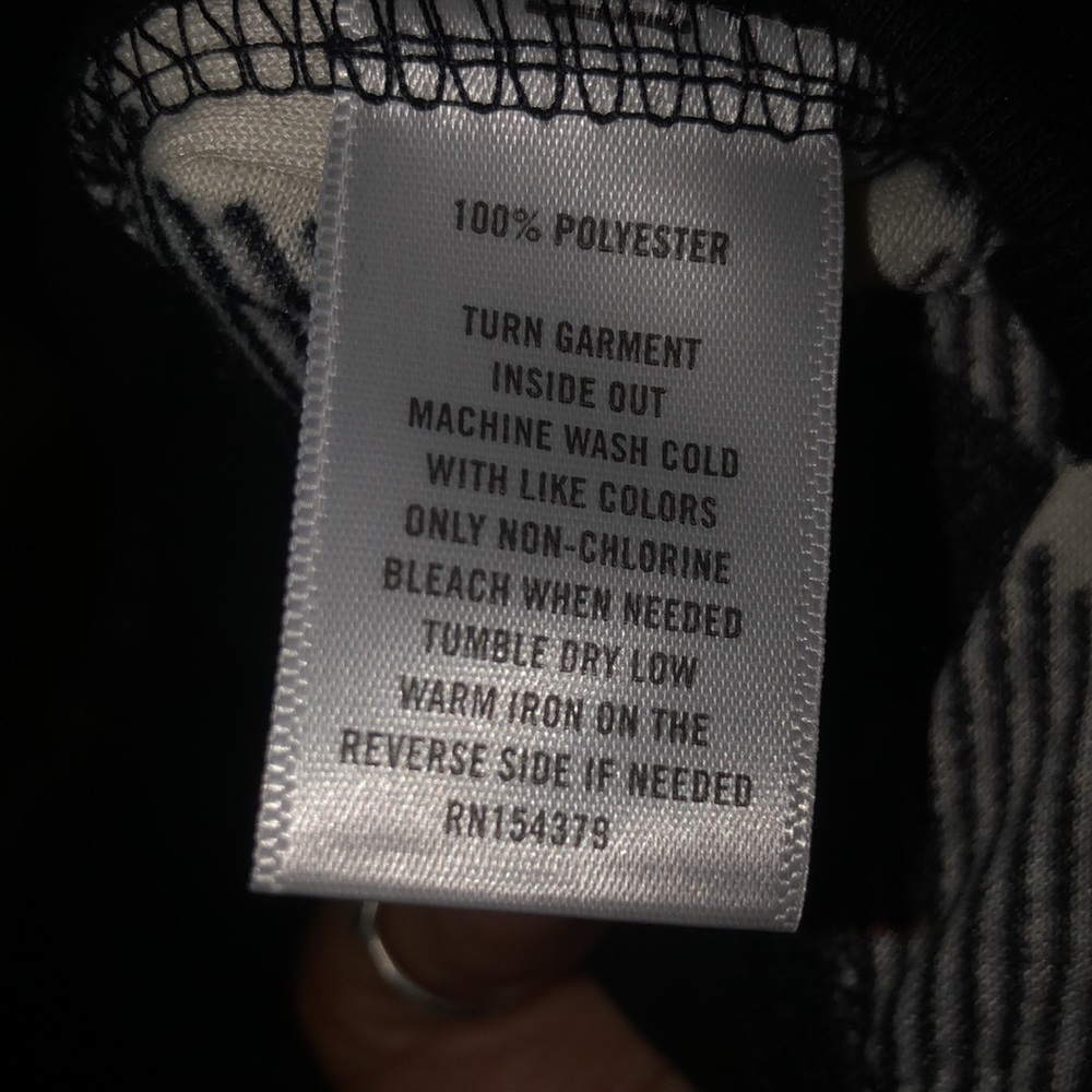 Cute PJs - Picture 4 of 4